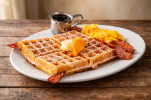 Hash House A Go Go