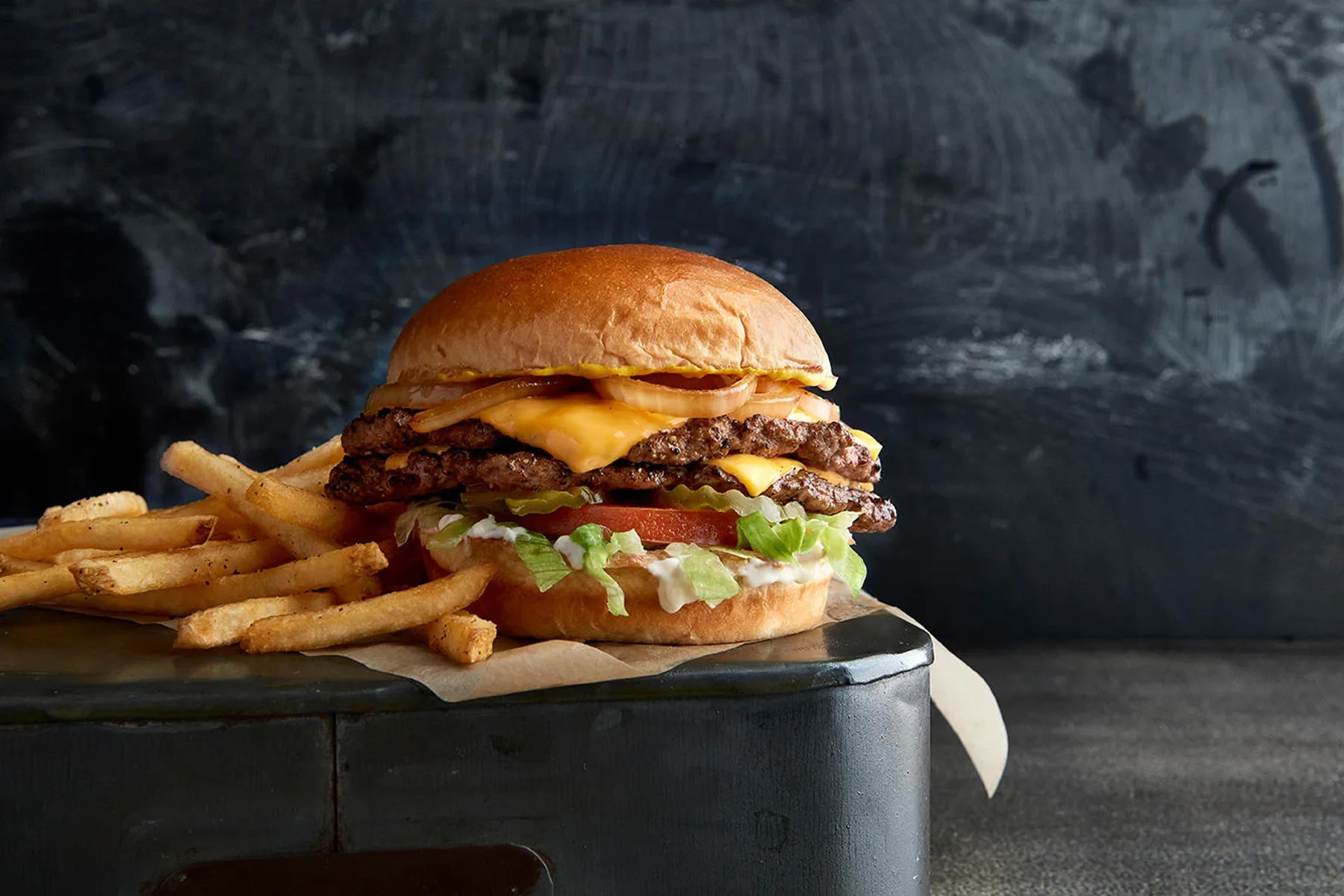 Buffalo Wild Wings in Las Vegas