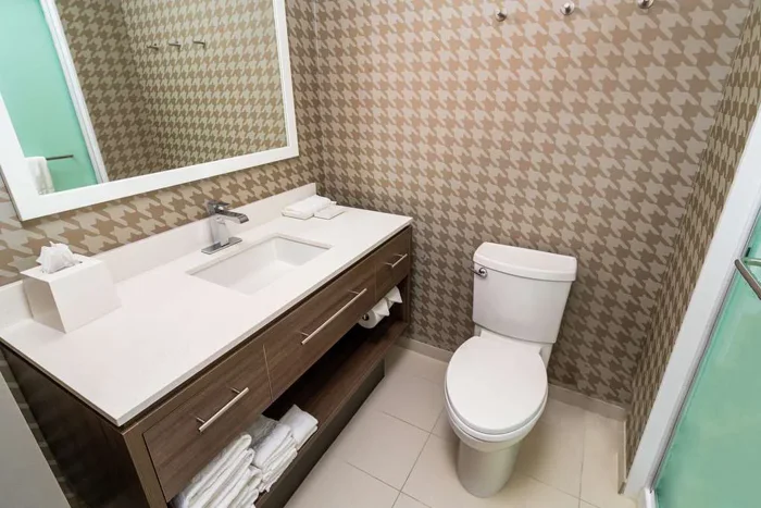 Home2 Suites by Hilton Las Vegas Stadium District