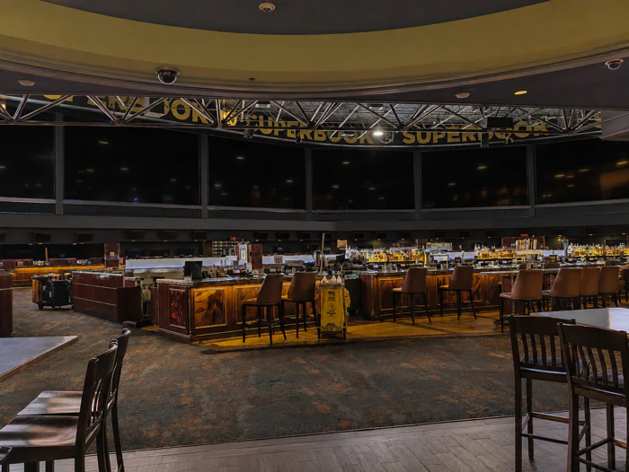 Drafts Sports Bar & Grill