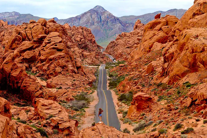 Grand Adventures Tours